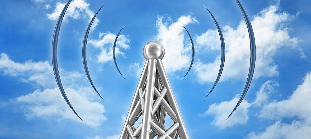 面向太空應(yīng)用設(shè)計(jì):射頻/微波器件的可靠性是關(guān)鍵