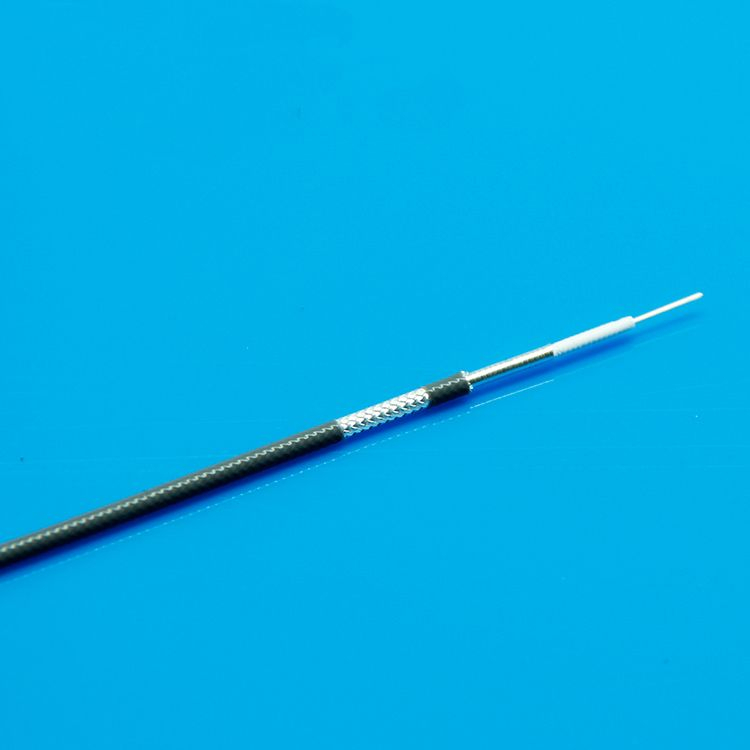 穩(wěn)相電纜STA090，可替代CXN3506