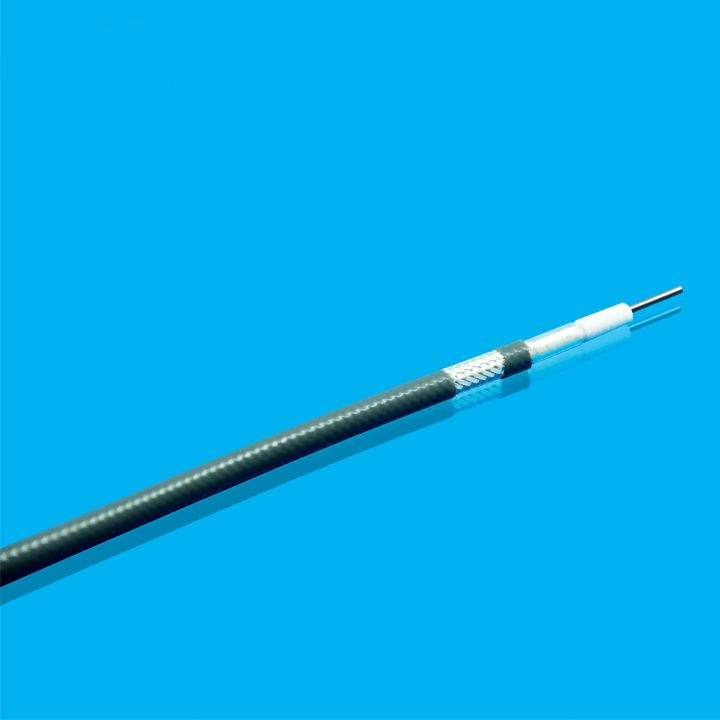 穩(wěn)相電纜STA142，可替代CXN3507