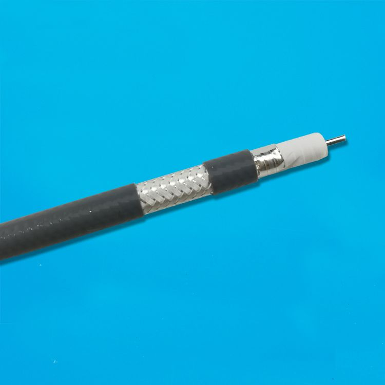 穩(wěn)相電纜STA190，可替代CXN3449