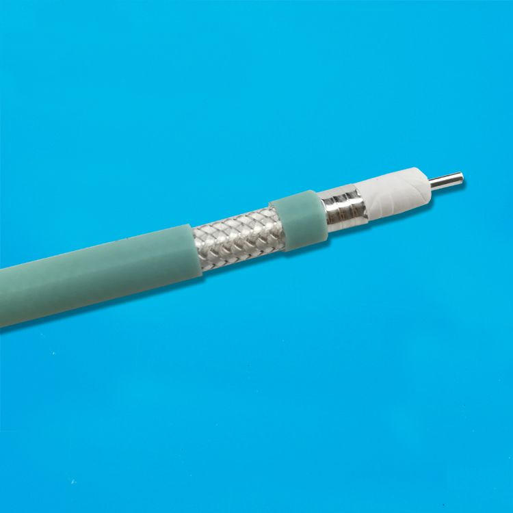 穩(wěn)相電纜STA205，可替代UFB205A