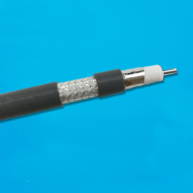穩(wěn)相電纜STA290，可替代CXN3450
