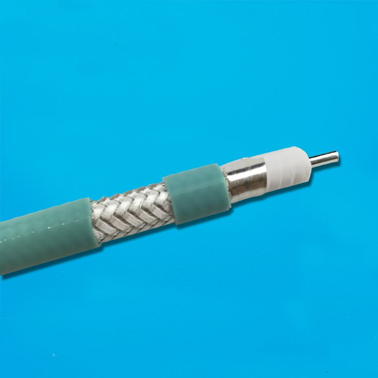 穩(wěn)相電纜STA311，可替代UFB311A，LL335，IW2801